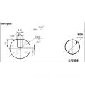 Boen M&E Co.,Ltd (Dalian)